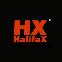Halifax Italia