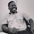 @johnmaambo2939