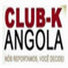 jQx_sZhJoGw-channel-avatar-Club-k Angola