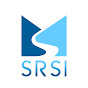 SRSI - Slate River Systems logo