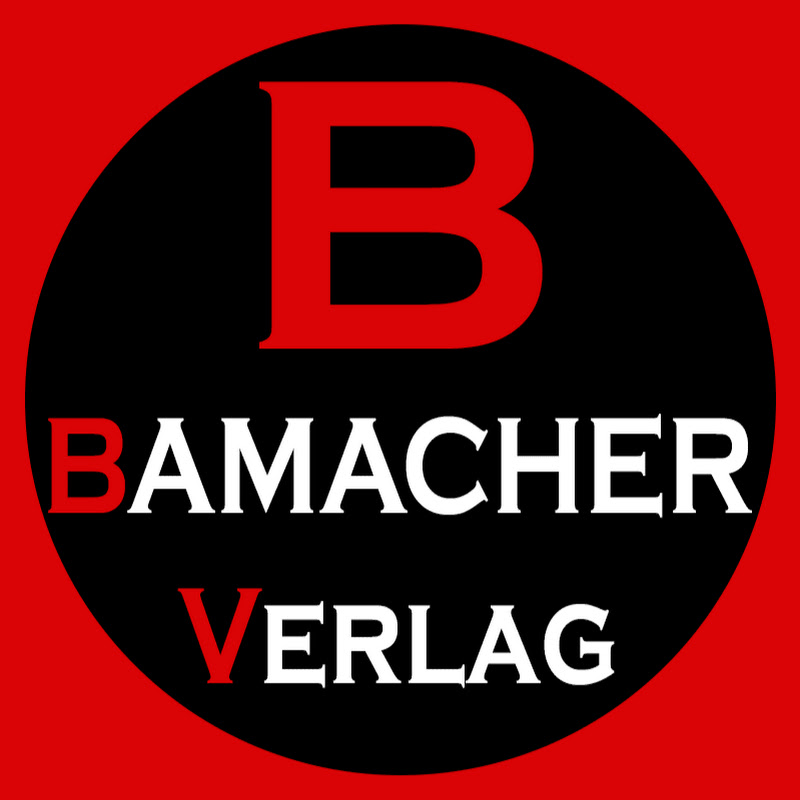 Bamacher Verlag
