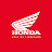 Honda Motos Brasil