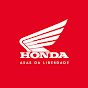 Honda Motos Brasil