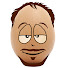 4huRiNQCGSM-channel-avatar-Free Range Scotto