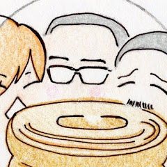 カントリーバームクーヘン