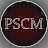 PSCM