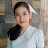 @ryezendomingo7893 Avatar