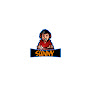 SUNNY - TECH AND GAMING logo