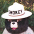 SCkuQ7f1yKs-channel-avatar-Smokeyham