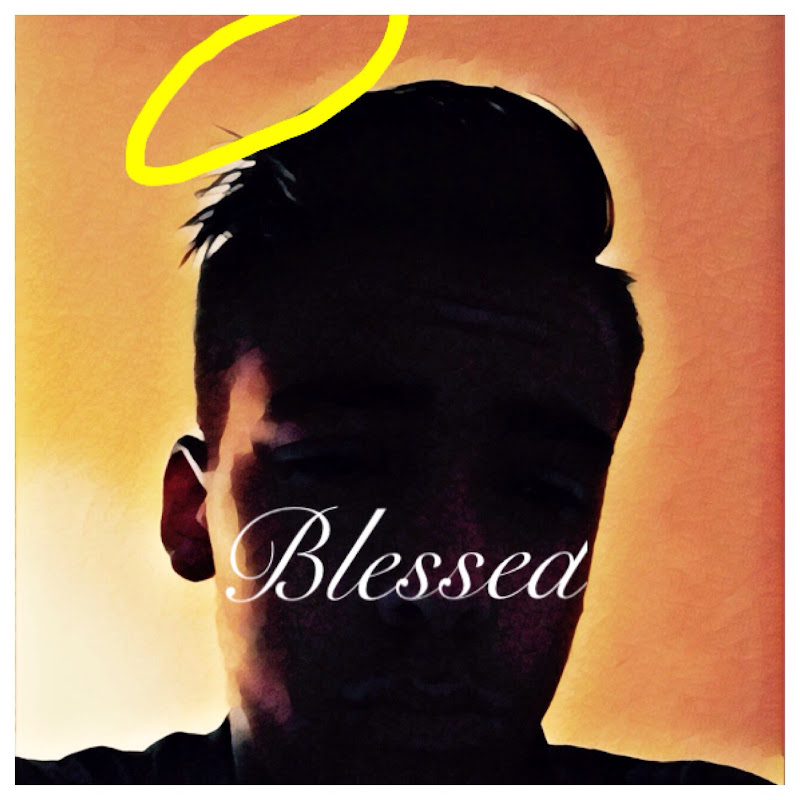 Ty McDowell