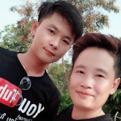 ชีวิตคนไตย ในต่างแดน Tom Tai Eat to live, net worth