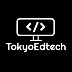TokyoEdtech