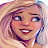 PIXIA