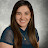 @kimberlysanchez9806's avatar