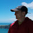 @sergeidorokhin5619's avatar