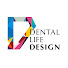 NUgKzzKW8oA-channel-avatar-Dental Life Design チャンネル