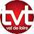 TV Tours-Val de Loire