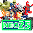 k9Ryl0-38EY-channel-avatar-NEO25