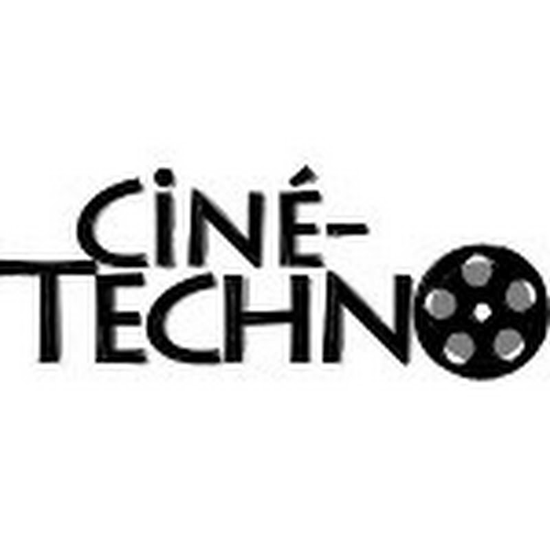 Cine-Techno