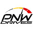 e3g1AxNCfJs-channel-avatar-PNW Drives