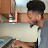 @reggietheprofessa9783's avatar