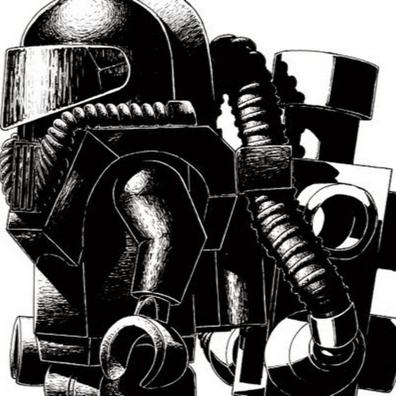 MrSarto icon