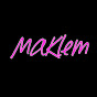 MaKlem logo