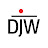 DJW