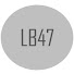 r-OqmdnNeMQ-channel-avatar-LondonBuses47