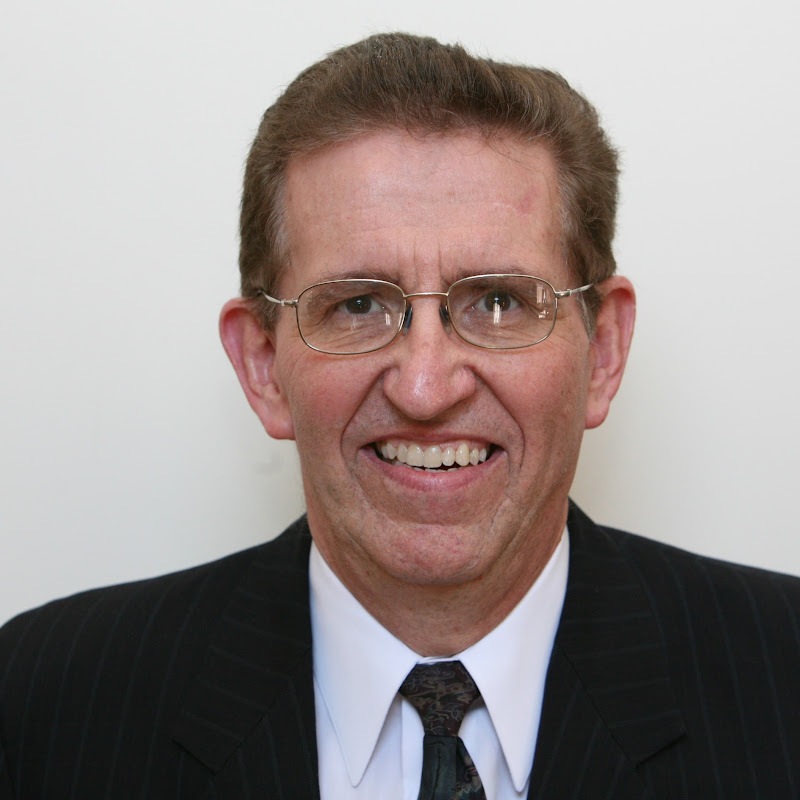 Roger Muller