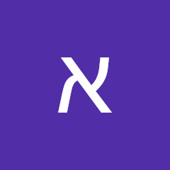 UCRzLb91SpStUdX3Ppa9xXPA