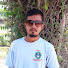 U26Ed5D7JEw-channel-avatar-ahtesham ali