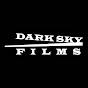 Dark Sky Films