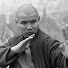 QM3BfLpqytk-channel-avatar-Shifu Yanzi