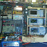 0Gc9un-_JnY-channel-avatar-MikesRadioRepair