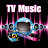 @MUSICTV-nv2px