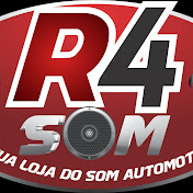 R4 Som