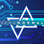 Varanormal