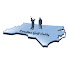 b0_K9sFgXfw-channel-avatar-Carolina Golf Caddy