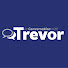 Channel Image