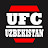 UFC UZBEKISTON