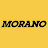 Morano MYH