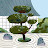@kalasamyg9156 Avatar