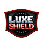 Luxe Shield logo