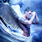 @latelierdecael9564