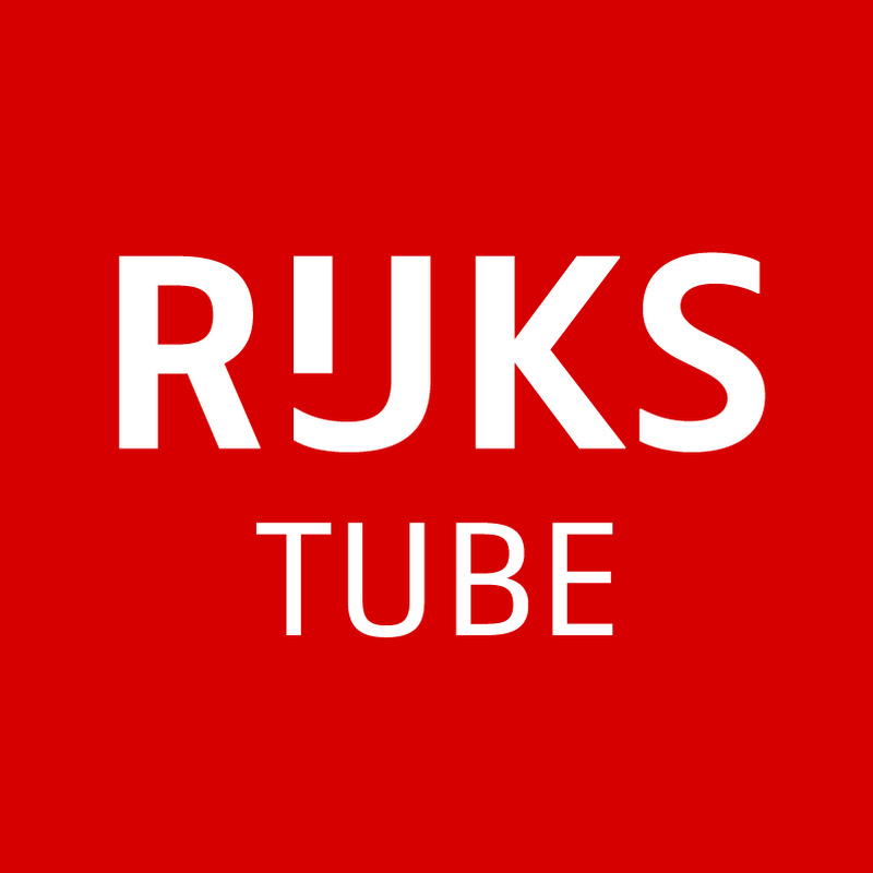 RijksTube icon