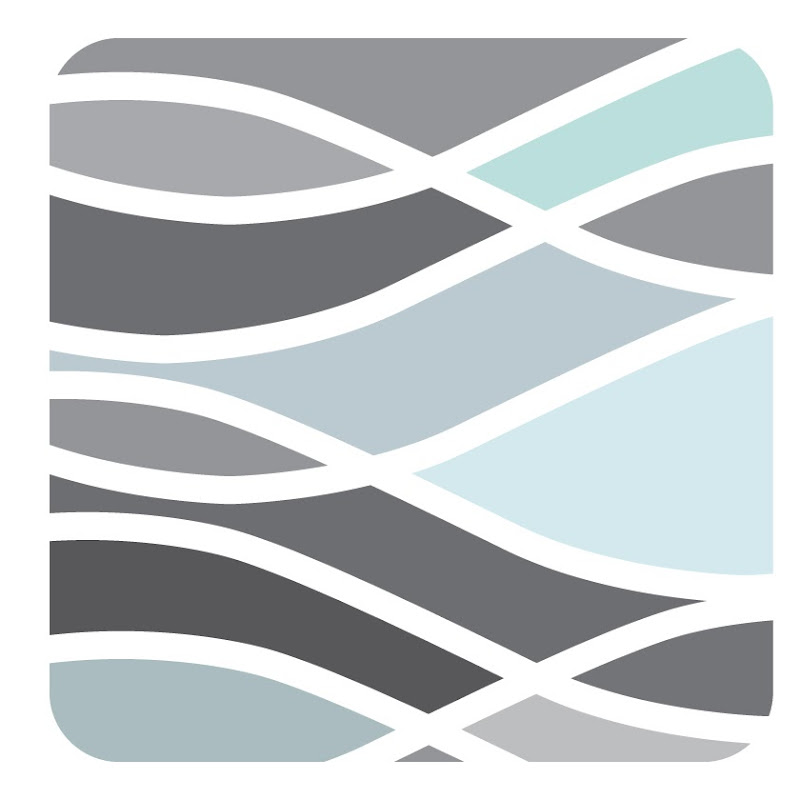 Newport Beach Dermatology and Plastic Surgery
