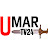 Umar TV24