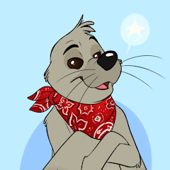vash12349 avatar
