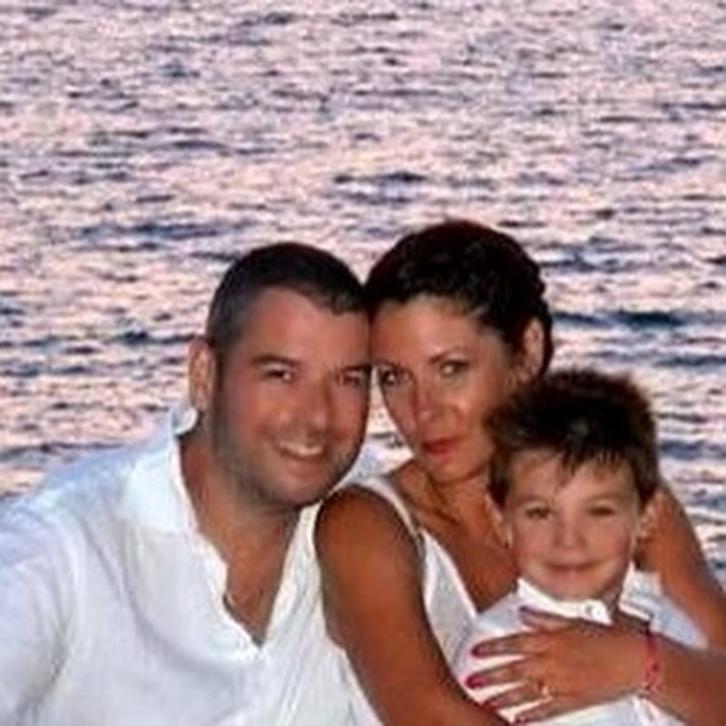 Stelios H